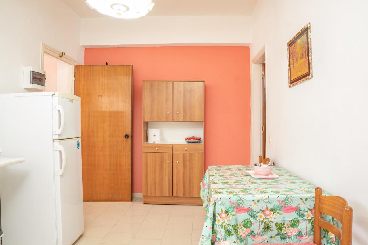 Chryssa Studios Argassi Ngoại thất bức ảnh