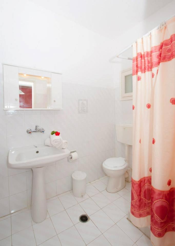 Chryssa Studios Argassi Phòng bức ảnh